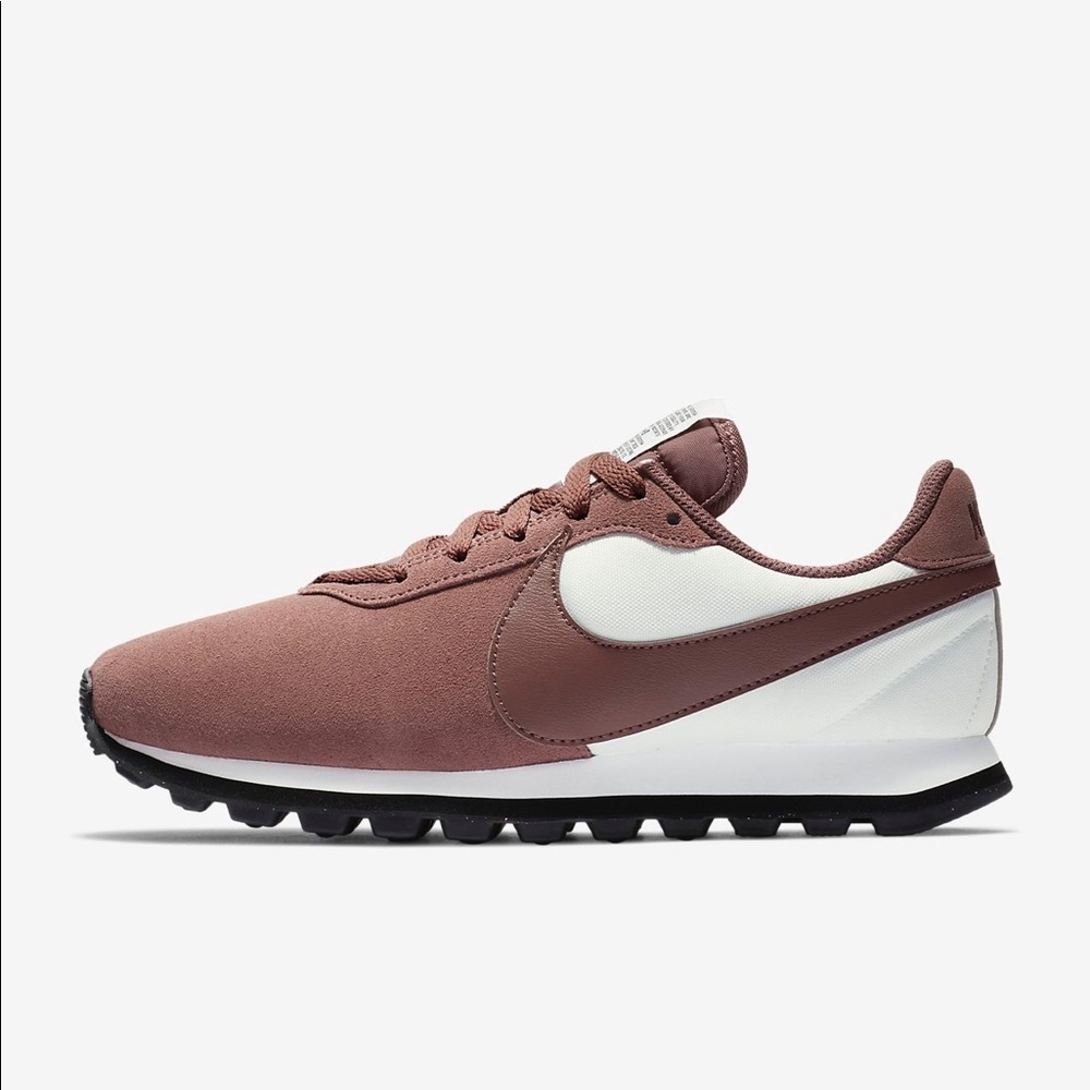 Nike Pre-Love O.X. Sneakers - Picture 1 of 6